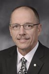 Chuck Basye 