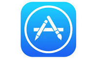Apple App for Parent Portal