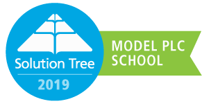 Model PLC Graphic